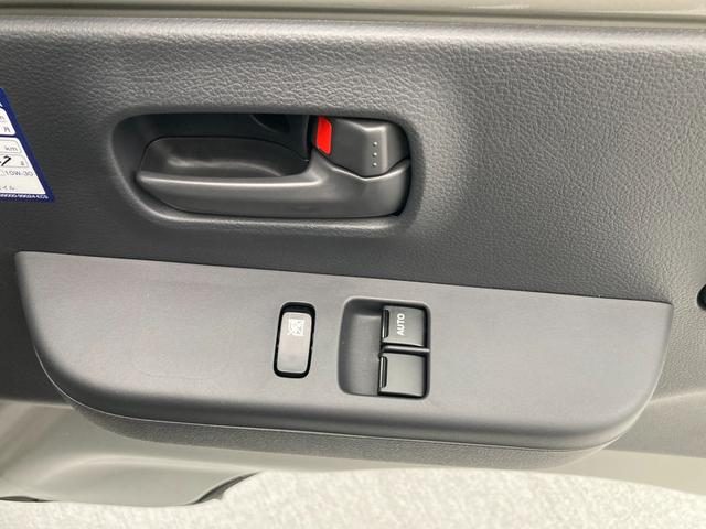 車両画像14