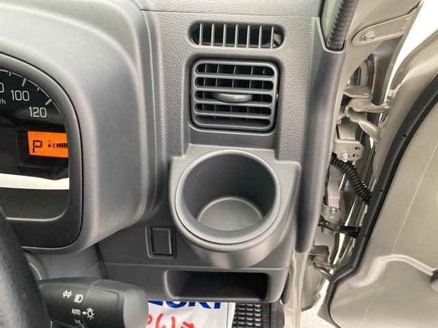 車両画像15