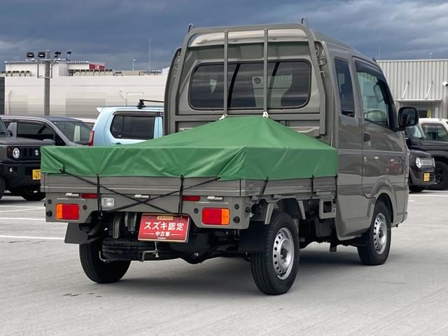 車両画像17