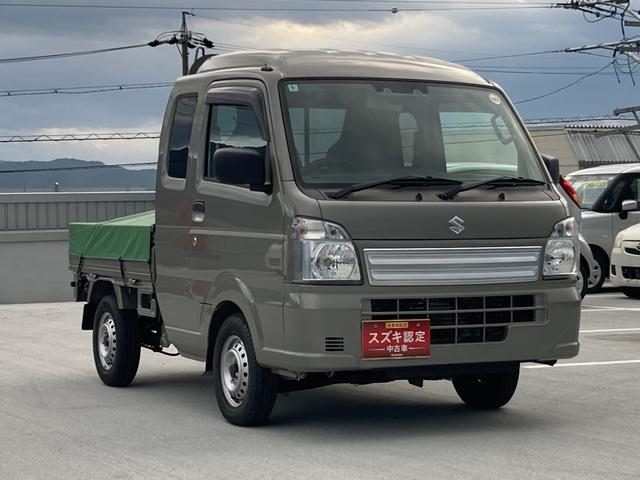 車両画像20