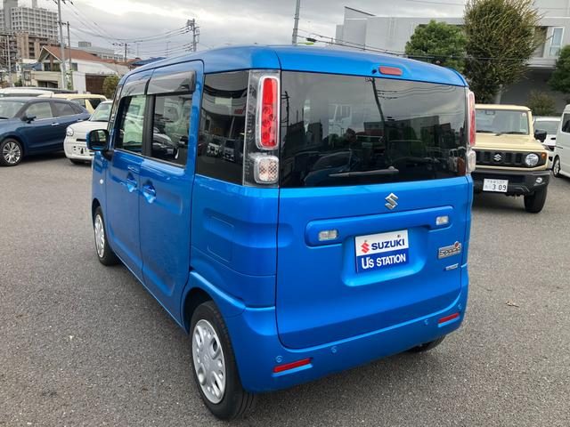 車両画像5