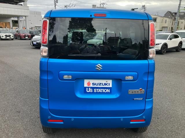 車両画像6