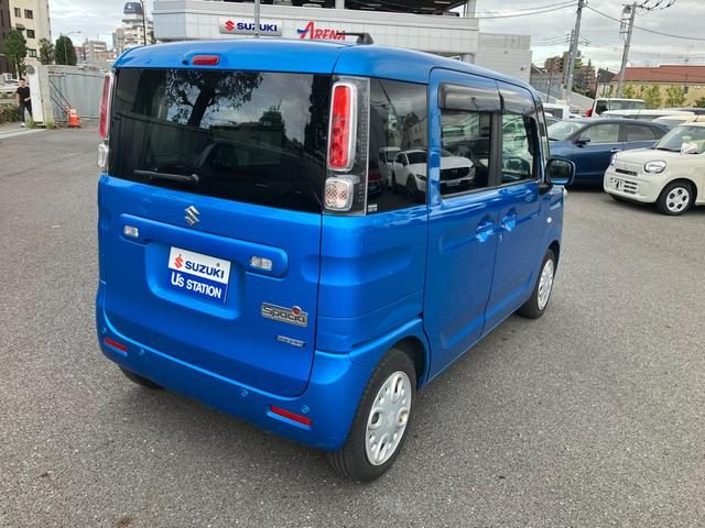 車両画像7