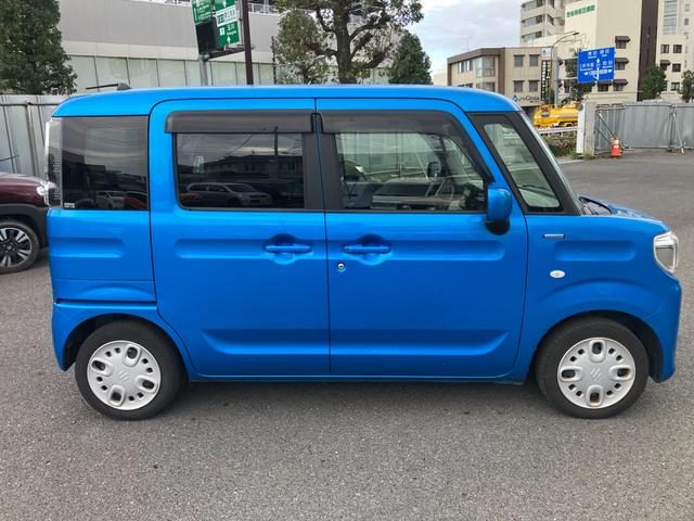 車両画像8