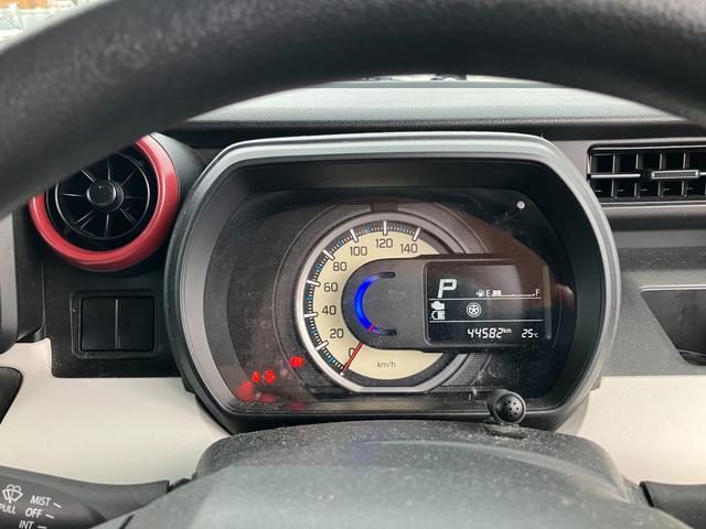車両画像10