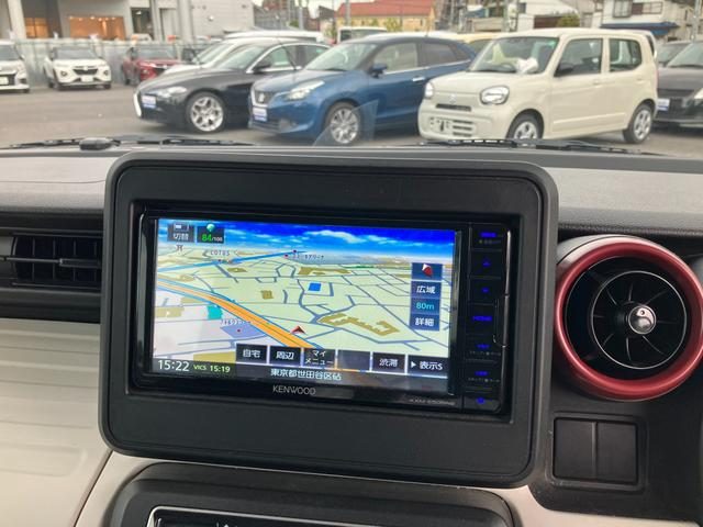 車両画像11