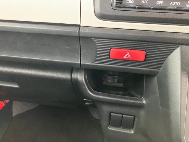 車両画像14