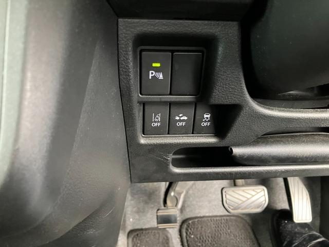 車両画像15