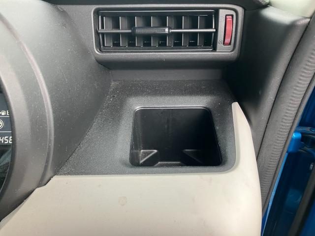 車両画像16