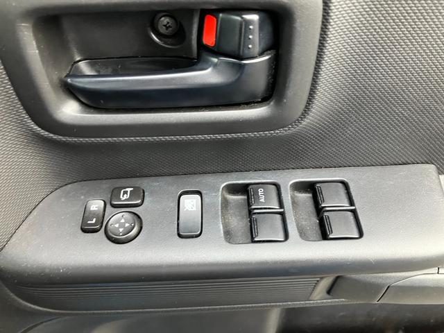 車両画像17