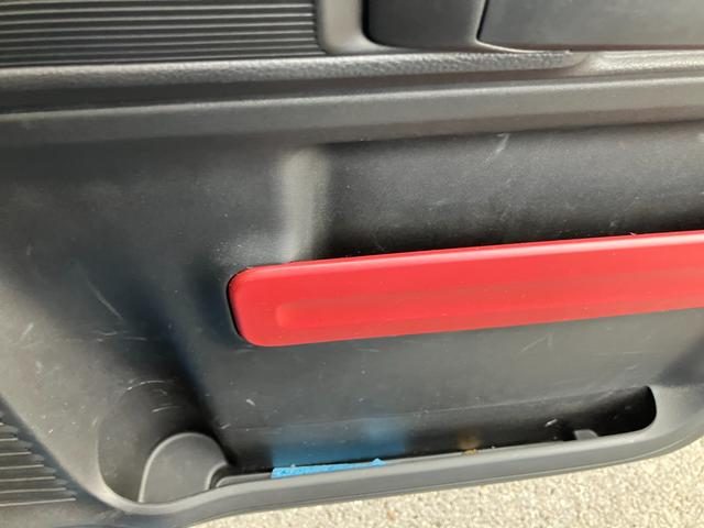 車両画像18