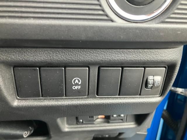 車両画像19