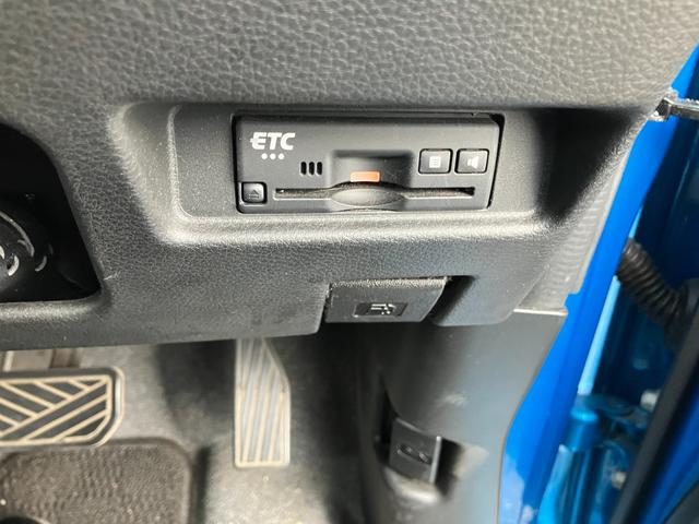 車両画像20