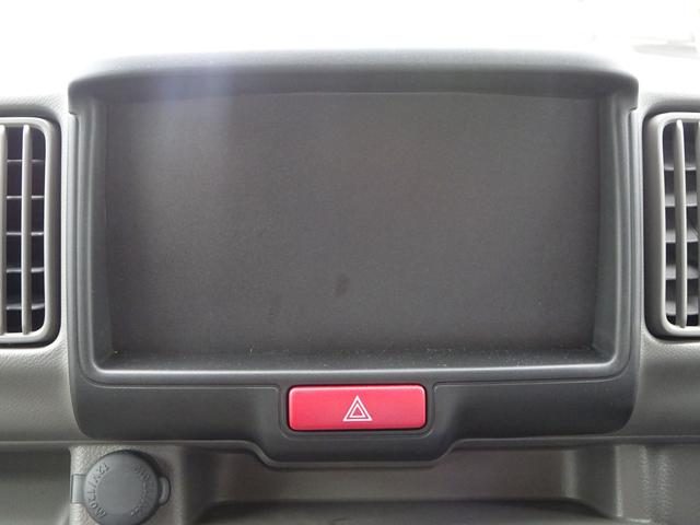 車両画像12