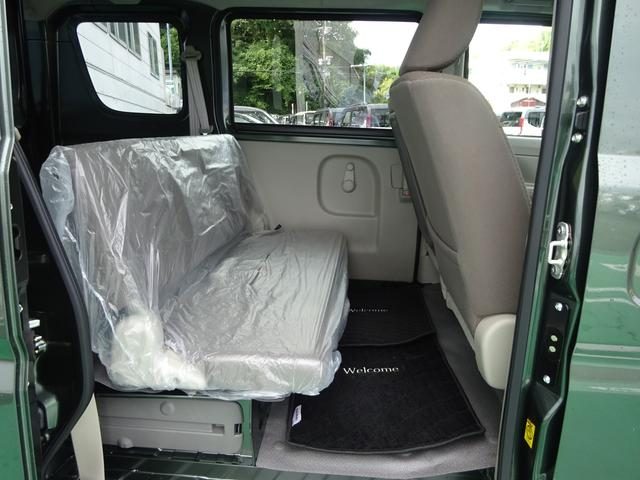 車両画像16
