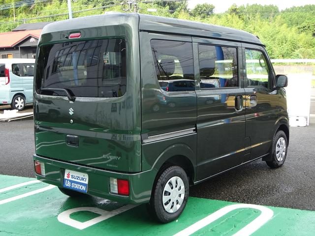 車両画像18