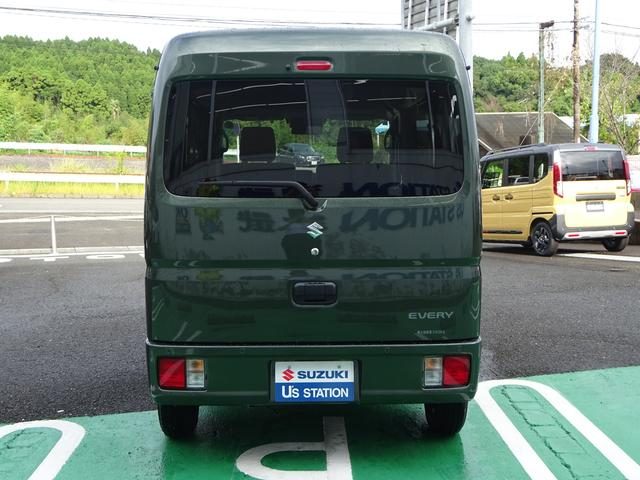 車両画像19