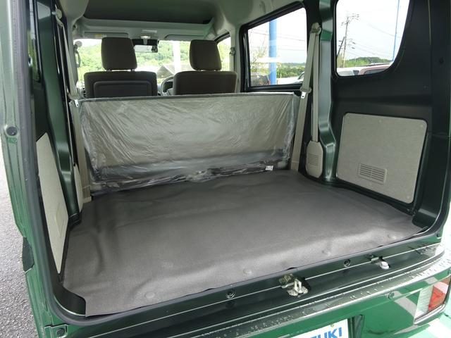 車両画像20