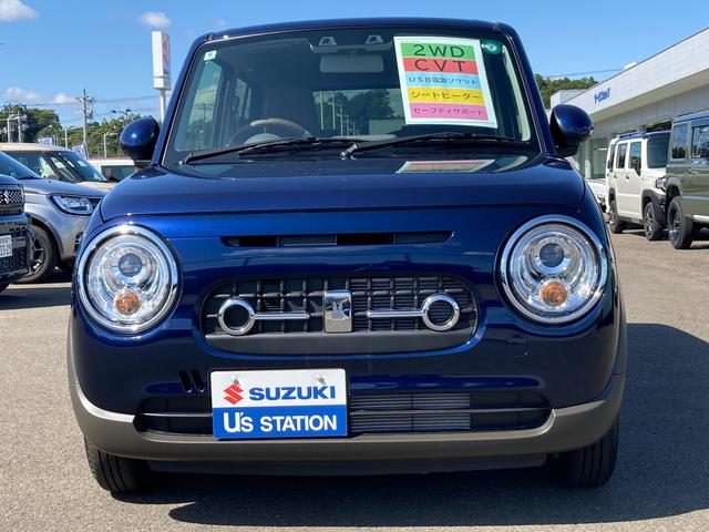 車両画像2