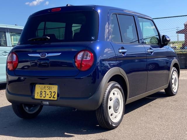 車両画像8