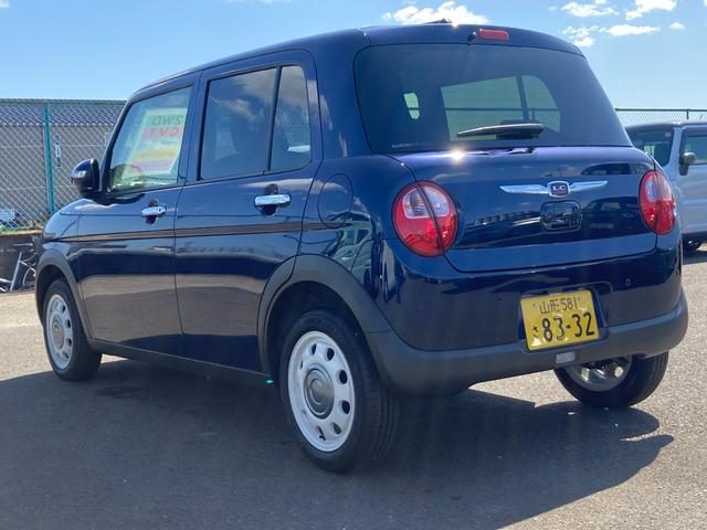 車両画像9