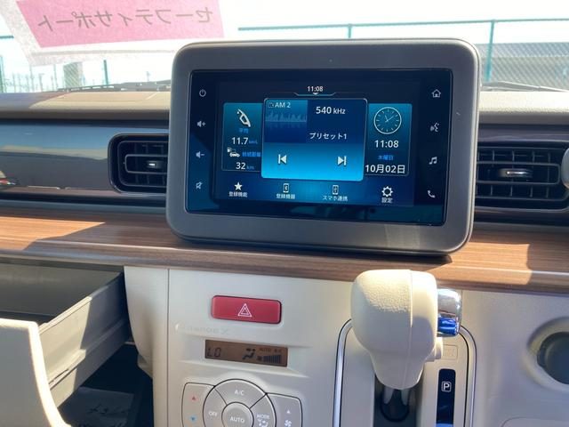 車両画像10