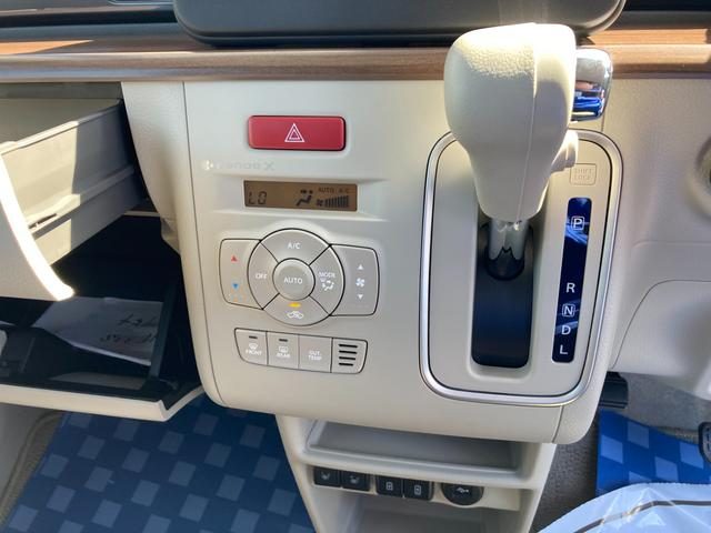 車両画像11