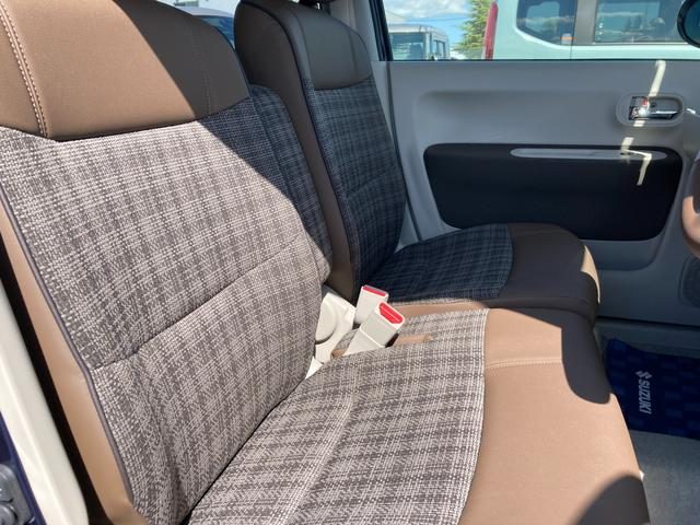 車両画像13