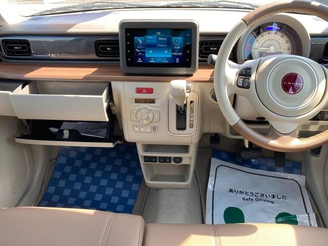 車両画像15