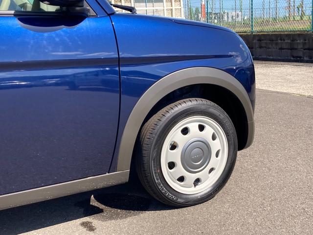 車両画像19