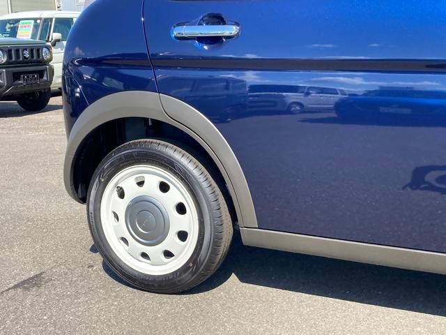 車両画像20