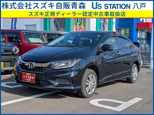 グレイス　４ＷＤ　ＬＸ　４ＷＤ