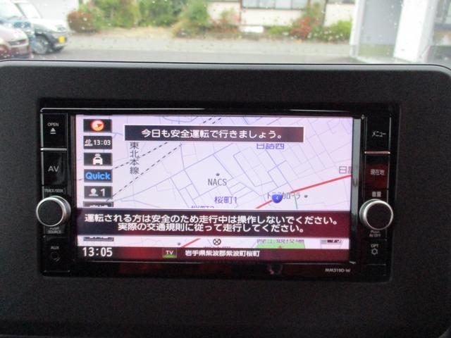 車両画像10