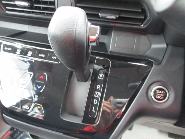 車両画像17
