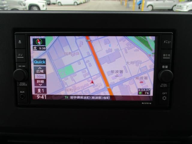 車両画像10
