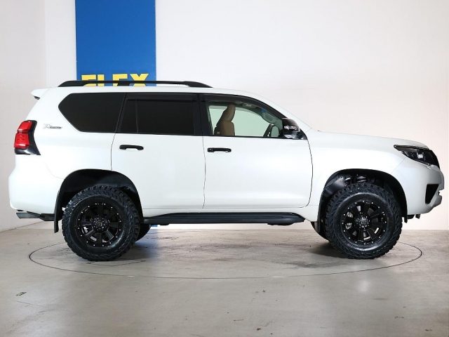 車両画像5