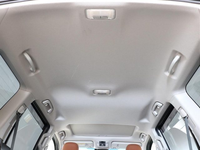 車両画像10