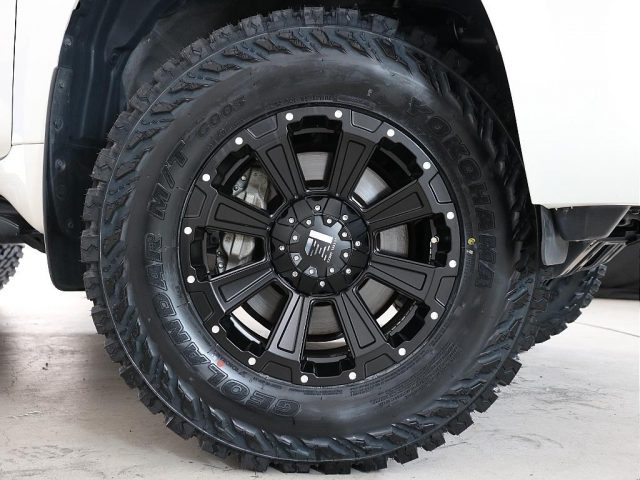 車両画像12
