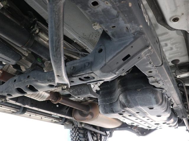 車両画像14