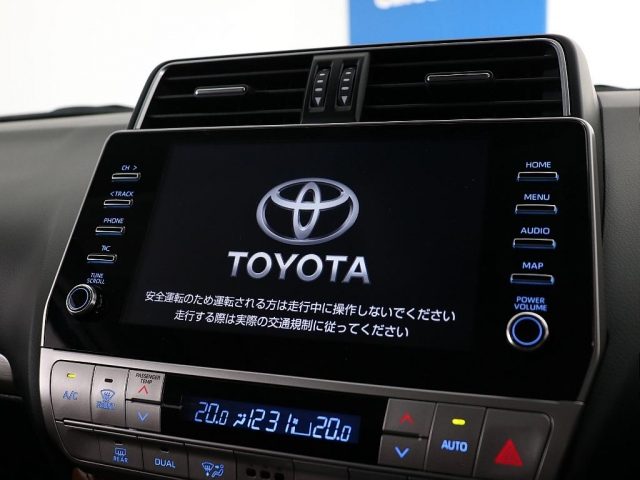 車両画像19