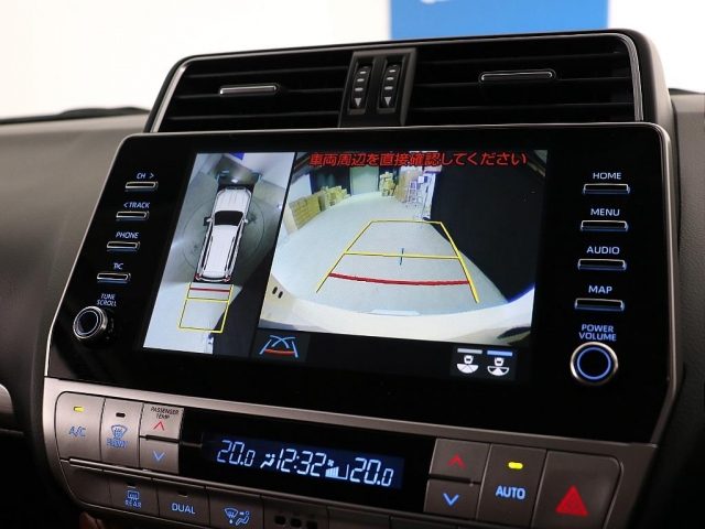 車両画像20