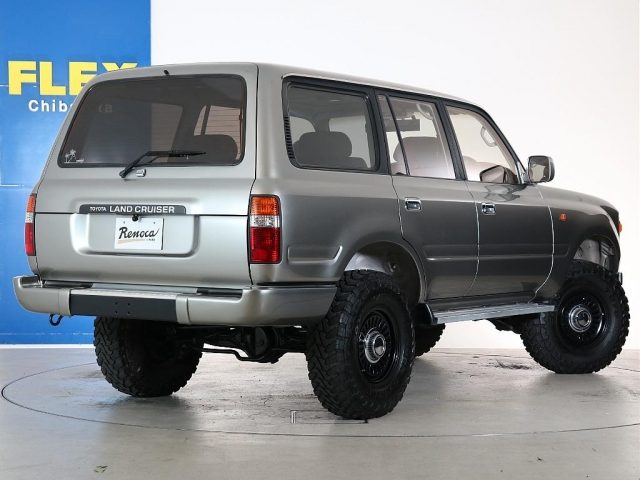 車両画像4