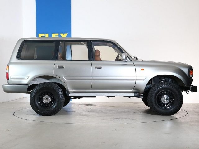 車両画像5