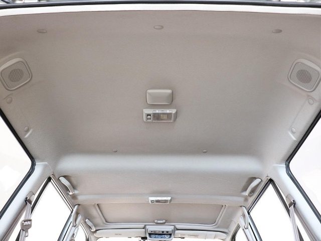 車両画像9
