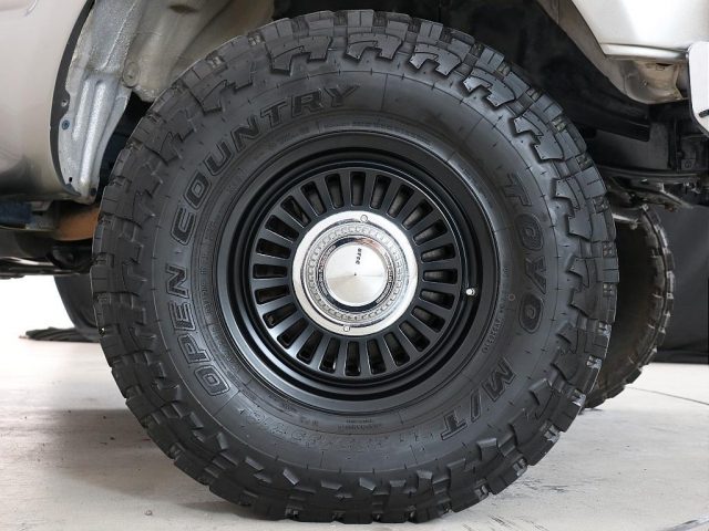 車両画像11