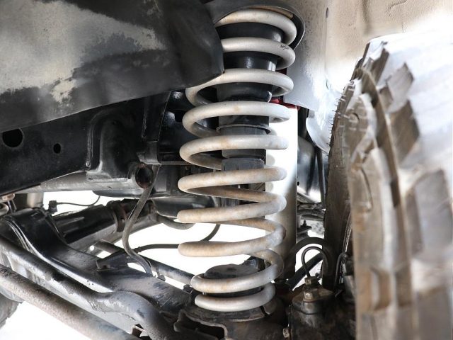 車両画像12
