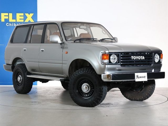 車両画像14