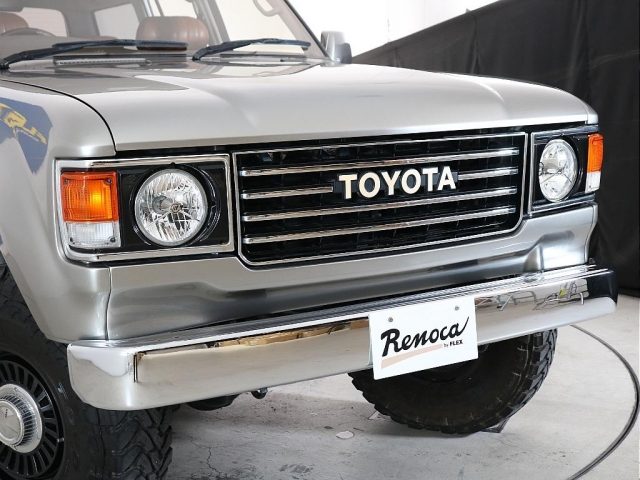 車両画像16