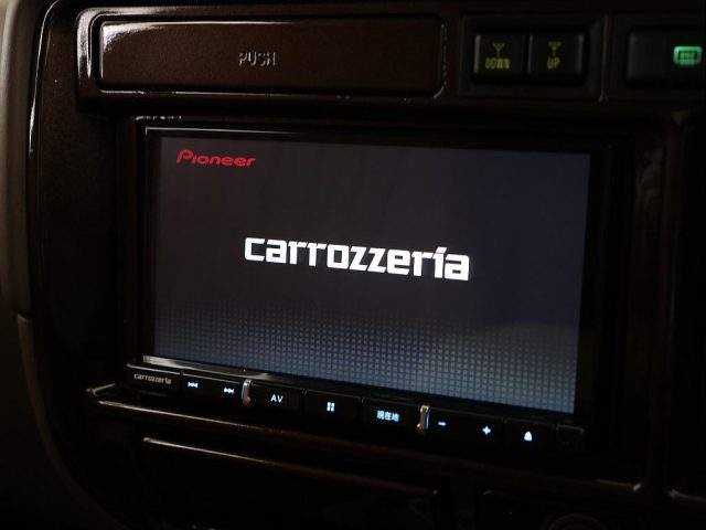 車両画像17