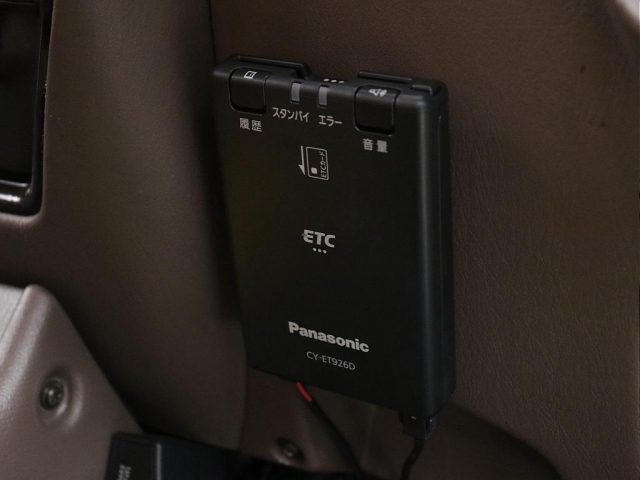 車両画像19